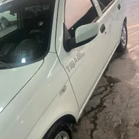 تیبا ۲ پلاس