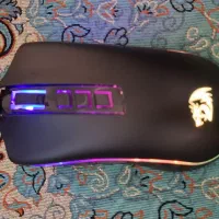 Redragon model cobra m711-2