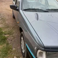 پژو ۴۰۵|خودرو سواری و وانت|تولم شهر, |دیوار