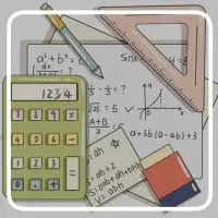 تدریس ریاضی توسط دبیر رسمی آموزش و پرورش