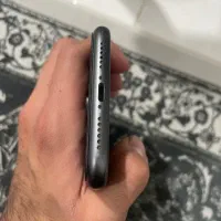 Iphone11ایفون ۱۱نرمال|موبایل|گیلان غرب, |دیوار