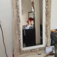 اینه وکنسول