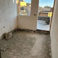 منزل کانی کوزله|فروش خانه و ویلا|سنندج, |دیوار