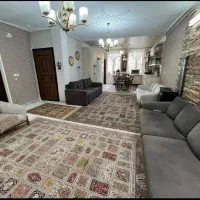 79متر2خوابه-روبه-نما-کم-واحد-سندار-بدون-مشابه
