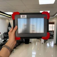 دیاگ/خودرویی/موتورآزما/لمسی/ثمین