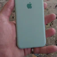 گوشی|موبایل|خرمآباد, |دیوار