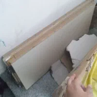 درب کمد دیواری|جاکفشی، کمد، دراور|سمنان, |دیوار