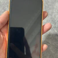 Iphone|موبایل|ارومیه, |دیوار