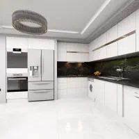 اجرای انواع کابینت، کمددیواری،سرویس خواب ،سیسمونی