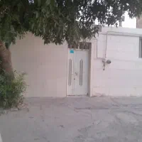 خانه ویلایی در ده ادران|فروش خانه و ویلا|رباطکریم, آدران|دیوار