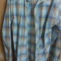 لباس|کفش و لباس بچه|قم, باجک یک|دیوار