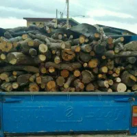 خریدارچوب خشک وتر درسلطانیه واطراف وحومه