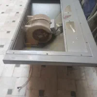 هود آشپز خانه