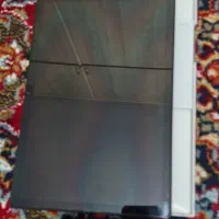 تبلت سامسونگ 64/4tab8|تبلت|مشهد, مصلی (کارمندان اول)|دیوار