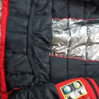 کاپشن خارجی|لباس|شیراز, دلجو|دیوار