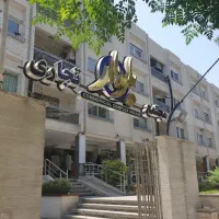 فروش-مغازه-تجاری-بر-مجتمع-بلوار