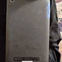 تبلت Lenovo دانش آموزی