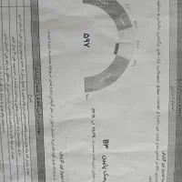 دفتر خدمات کامپیوتری