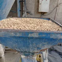 دان بلدرچین سوپر استارتر گوشتی  و تخمگذار|حیوانات مزرعه|کهریزک, |دیوار