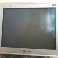 مانیتور سامسونگ