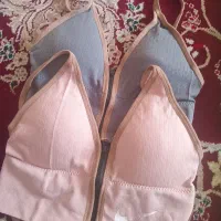 چهارعدد لباس زیر نو