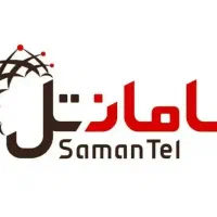 سیم کارت رند دائمی سامانتل           3625 992 0999