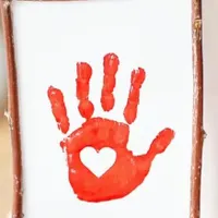 مربی