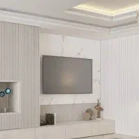 رهن-کامل-اپارتمان-52-متری