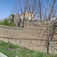 فروش-ساختمان-در-بر-خلیل-پور-املاک-تقوی