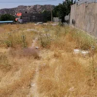 فروش زمین مسکونی در مرکز شهر سی سخت