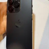 Iphone 14 pro 256GB|موبایل|شیراز, سینما سعدی|دیوار