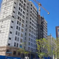 90تا-120متر-رونیکا-ایرانیان