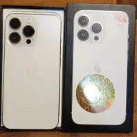 13 pro zaa بدون نقطه پک اصلی m