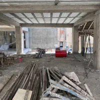 پیش-فروش-آپارتمان-مارالان-چهارراه-فدک-به-سمت-منصور