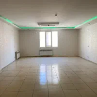 رهن ۱۶۷ متر،۳خوابه،تخلیه،شهرک دانشگاه شریف|اجارهٔ آپارتمان|تهران, شهرک دانشگاه شریف|دیوار