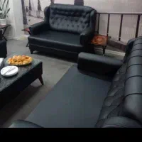 واحد اداری ۱۲۰ متری ۲ خوابه سند اداری بهارستان|اجارهٔ دفتر کار، اتاق اداری، مطب|تهران, بهارستان|دیوار