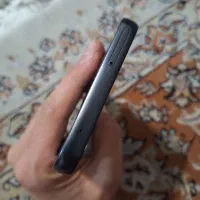 galaxy A34 5G|موبایل|تهران, نیکنام|دیوار