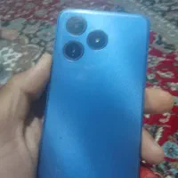 سلام گوشی فوکال