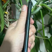 iphone 11 pro 256|موبایل|اهواز, رسالت|دیوار