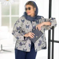 ارزانکده فلامینگو ارسال رایگان|لباس|قم, آزادگان|دیوار