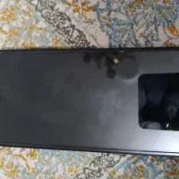 Samsung a05s|موبایل|یزد, |دیوار