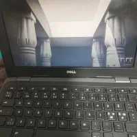 لپتاپ کروم بوک|رایانه همراه|بروجرد, |دیوار