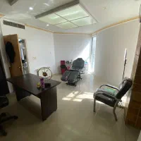آپارتمان اداری ۱۰۸ متر یک خواب فلت تاپ لوکیشن|فروش دفتر کار، اتاق اداری، مطب|کرج, کوی مدرس|دیوار