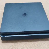 ps4 slim 1t