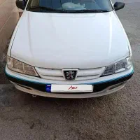 وانت آریسان مدل ۹۵|خودرو سواری و وانت|تهران, حسن‌آباد|دیوار