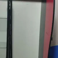 کمدبچگانه|اسباب و اثاث بچه|تبریز, |دیوار