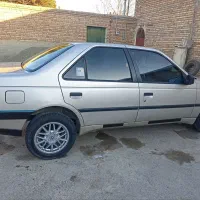 ماشین|خودرو سواری و وانت|سلماس, |دیوار