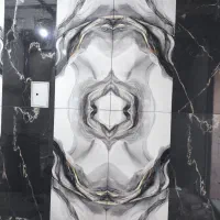 کاشیکاری و نما|خدمات پیشه و مهارت|ایلام, |دیوار