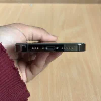 ایفون ۱۲ پرو|موبایل|مشهد, هفت تیر (نه دره)|دیوار