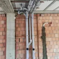 شاگرد لوله کشی